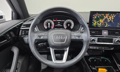 A4 (B9)