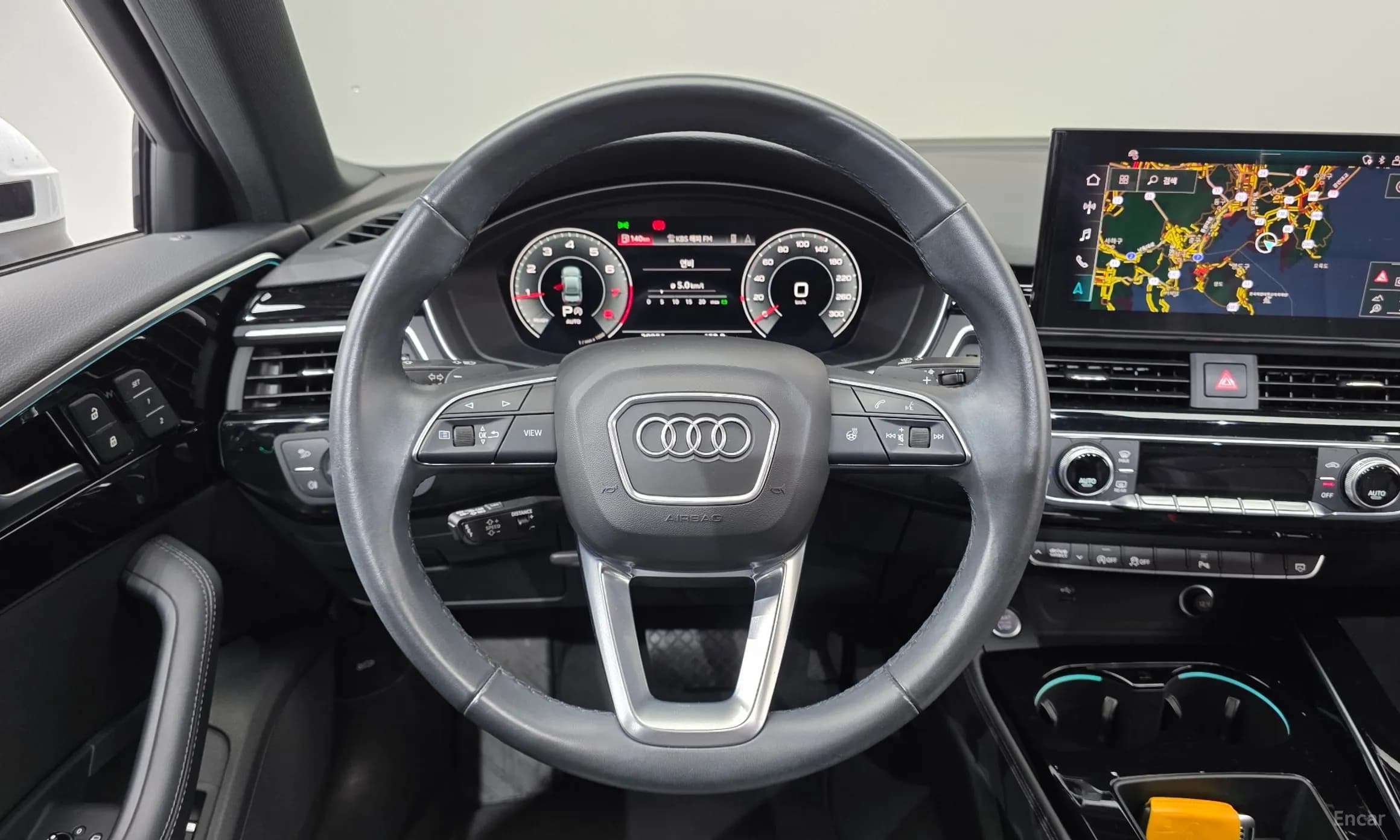 A4 (B9)