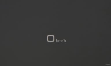 A4 (B9)