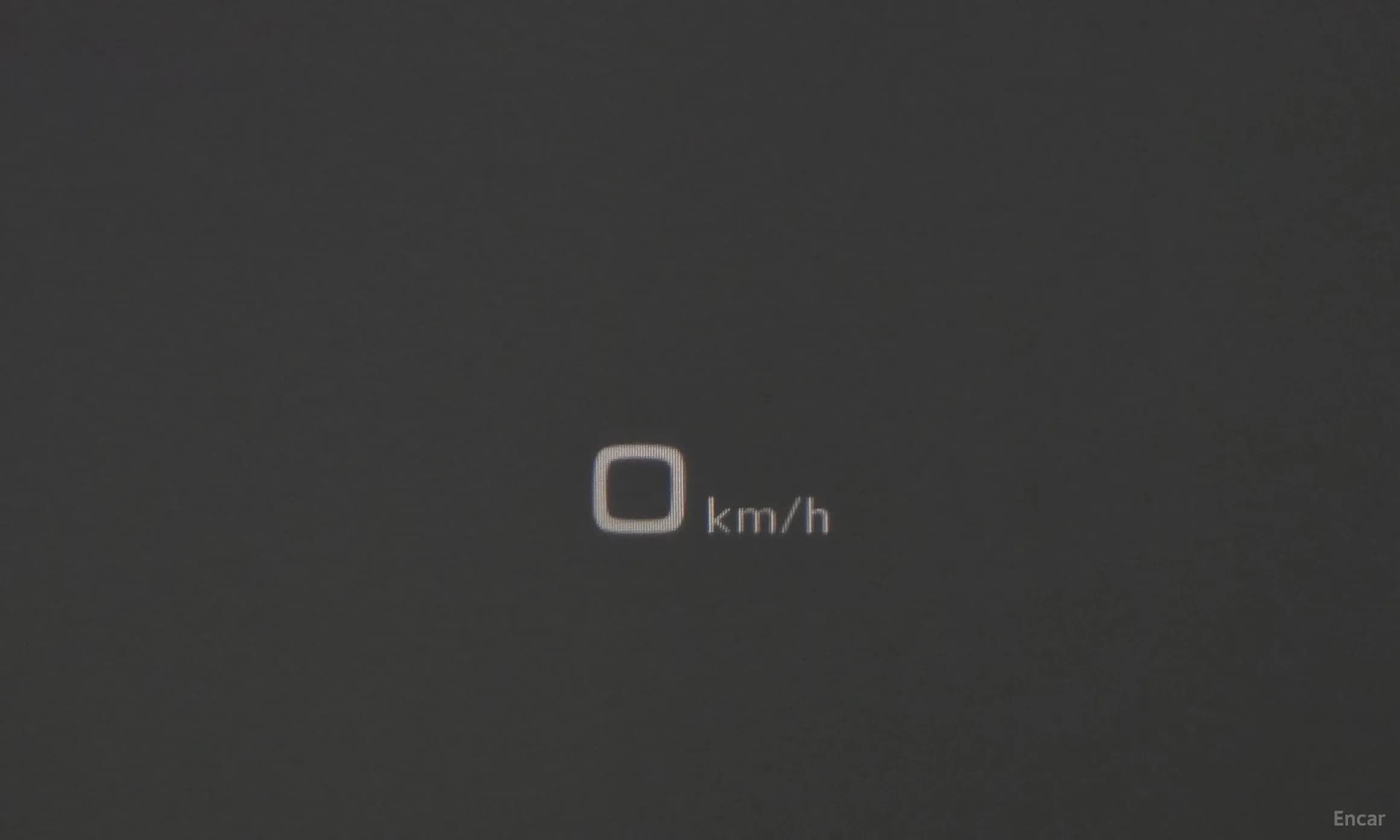A4 (B9)