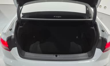 A4 (B9)