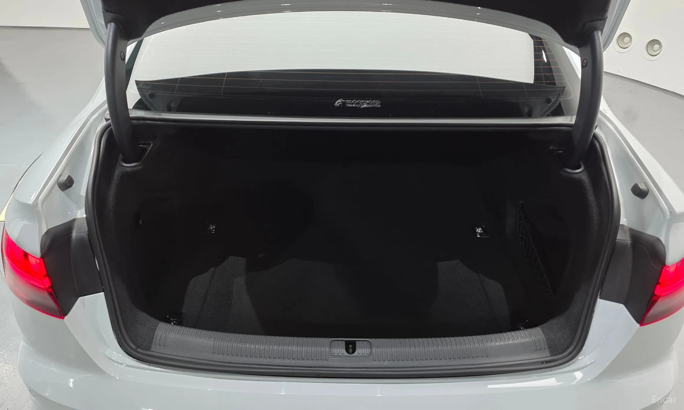 A4 (B9)