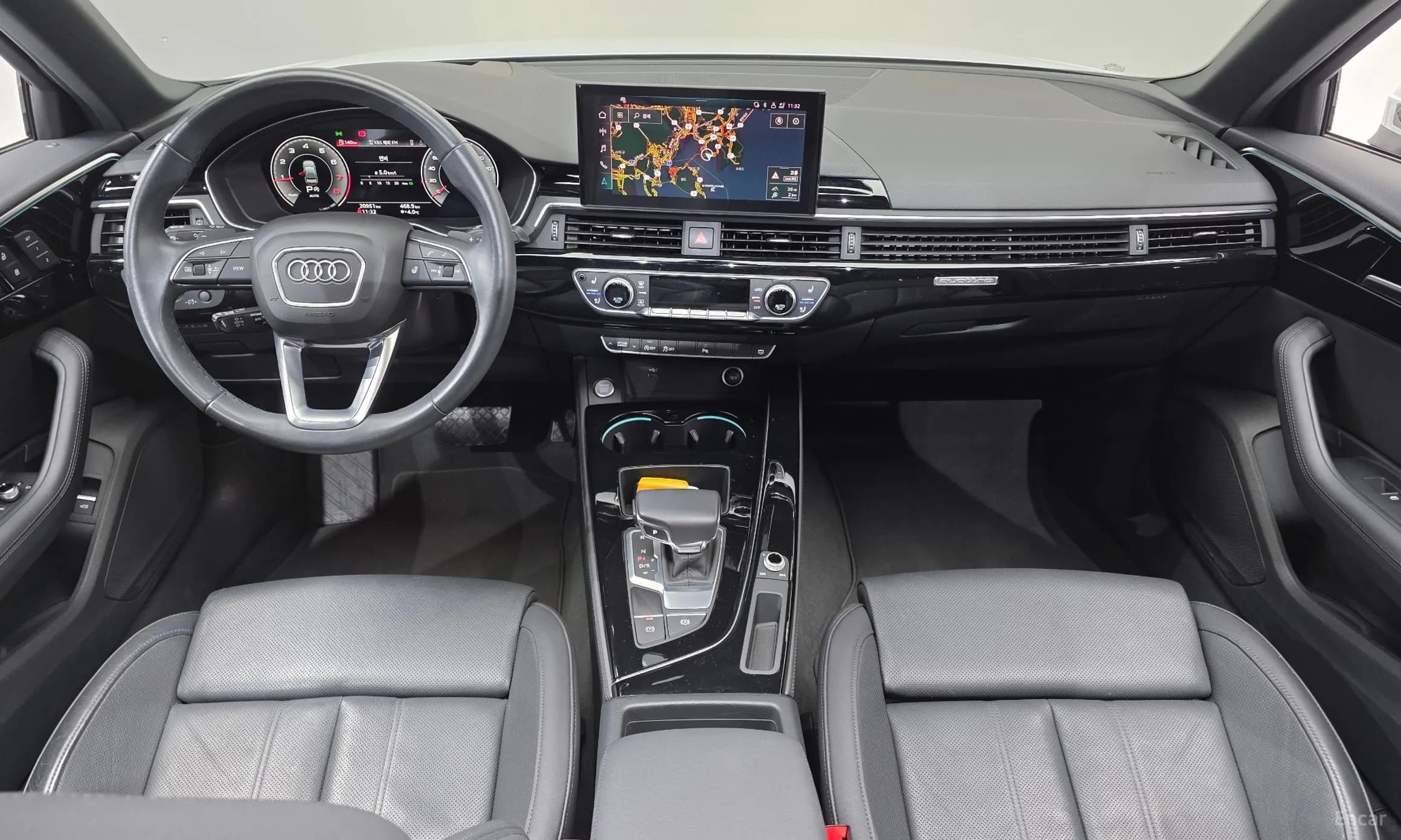 A4 (B9)