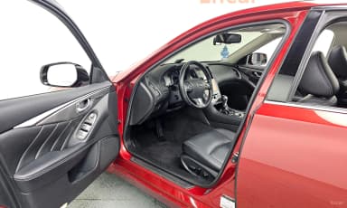 Q50