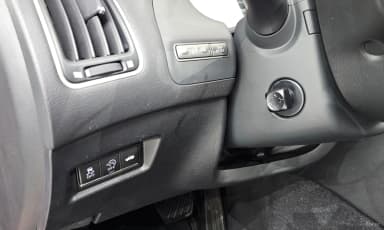 Q50