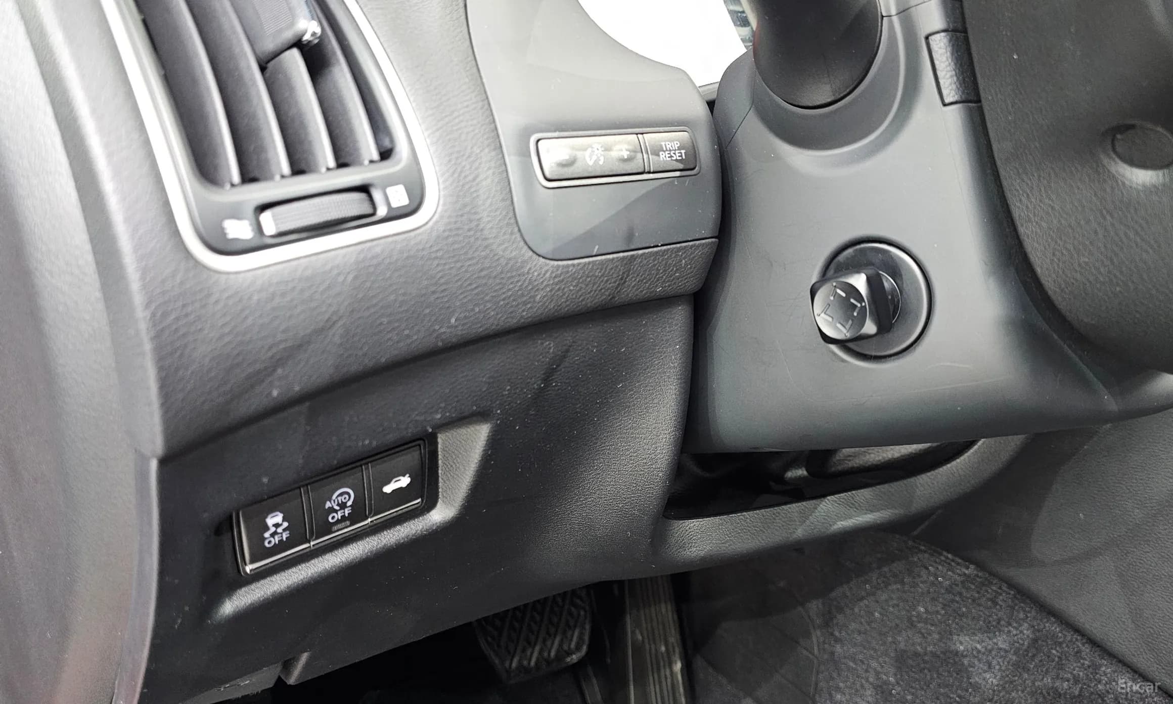 Q50