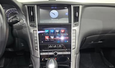 Q50