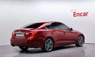 Q50