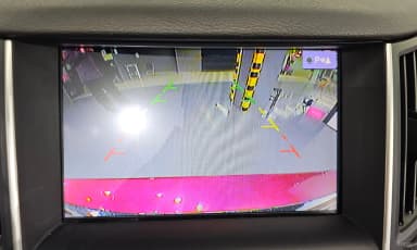 Q50