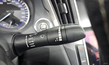 Q50