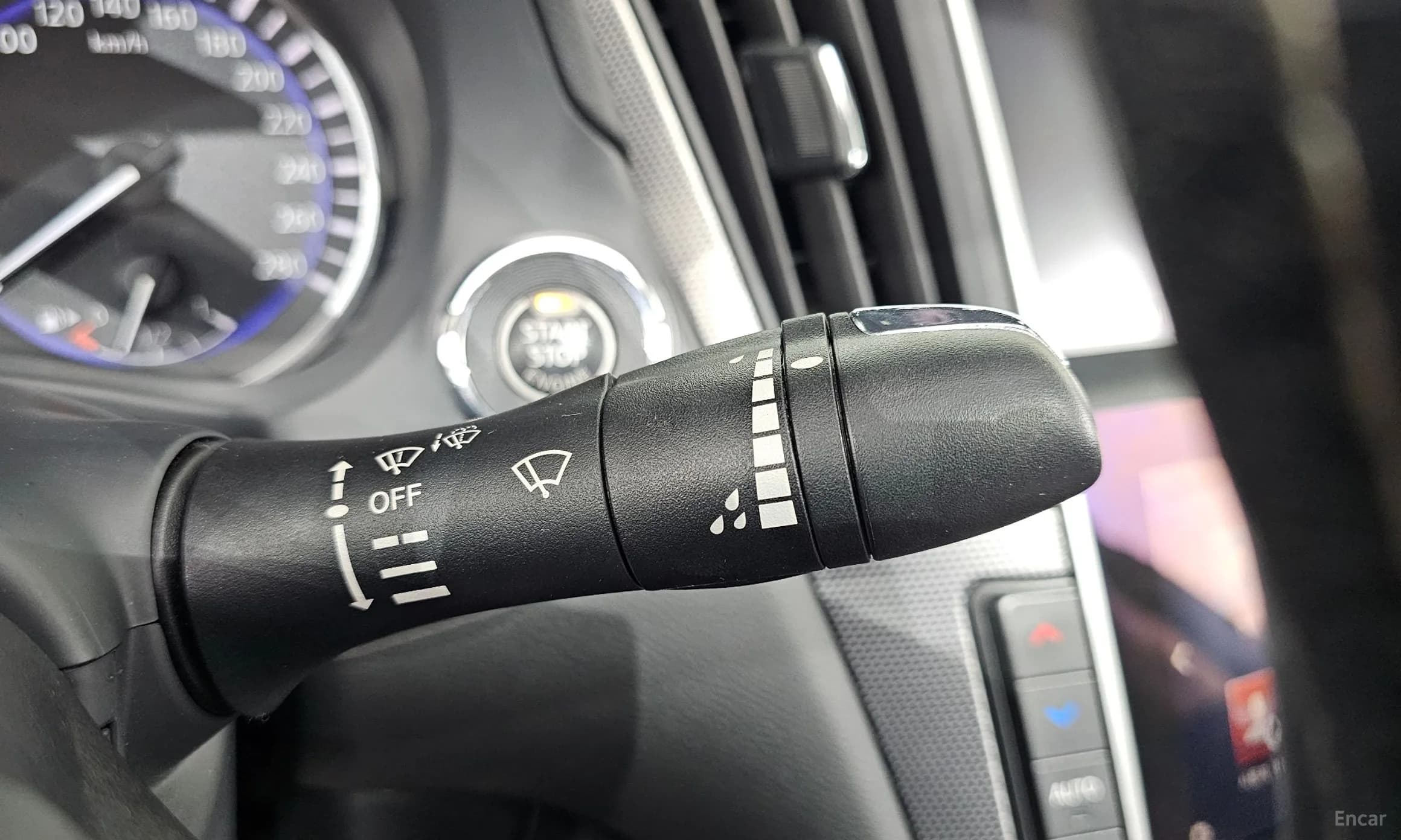Q50