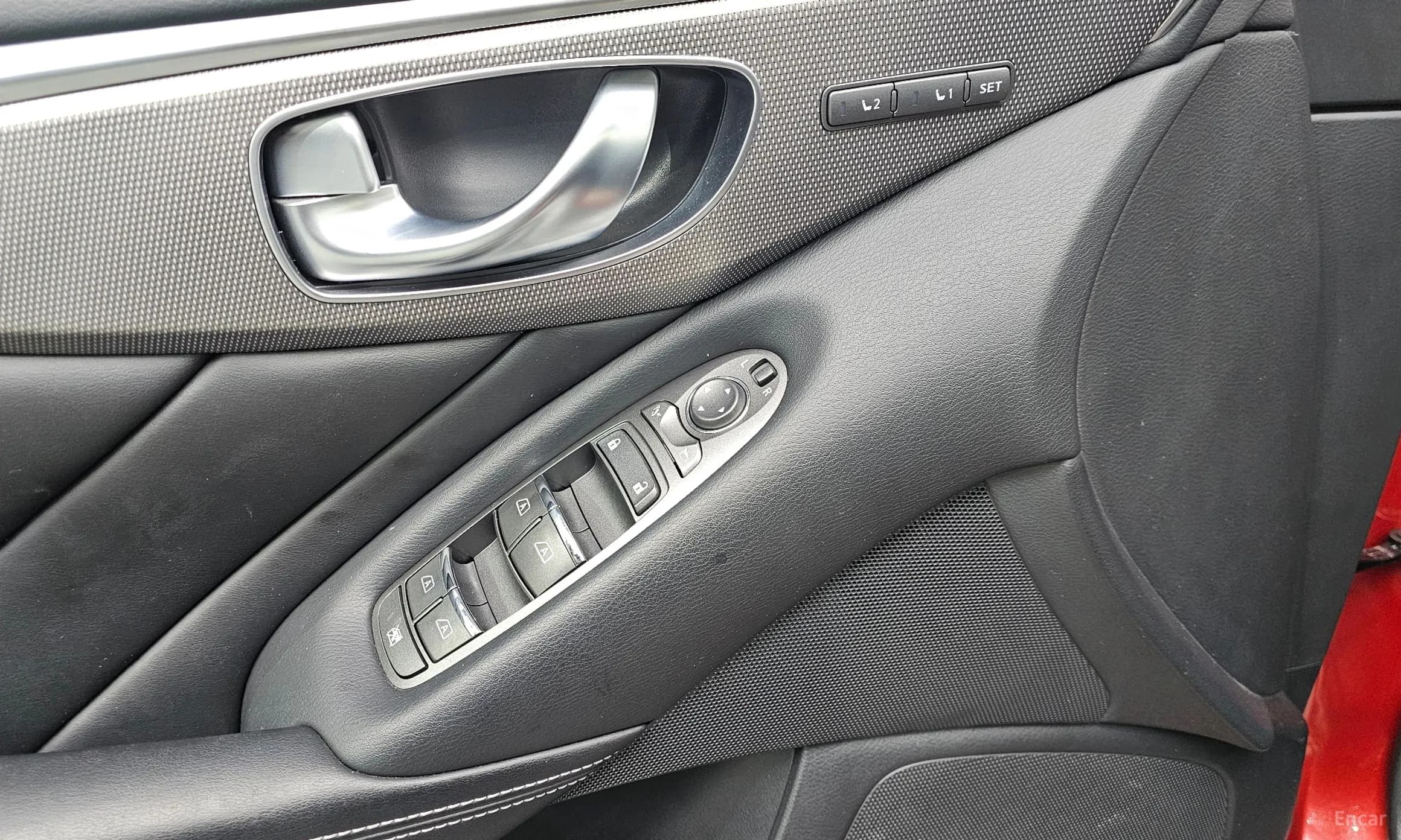 Q50