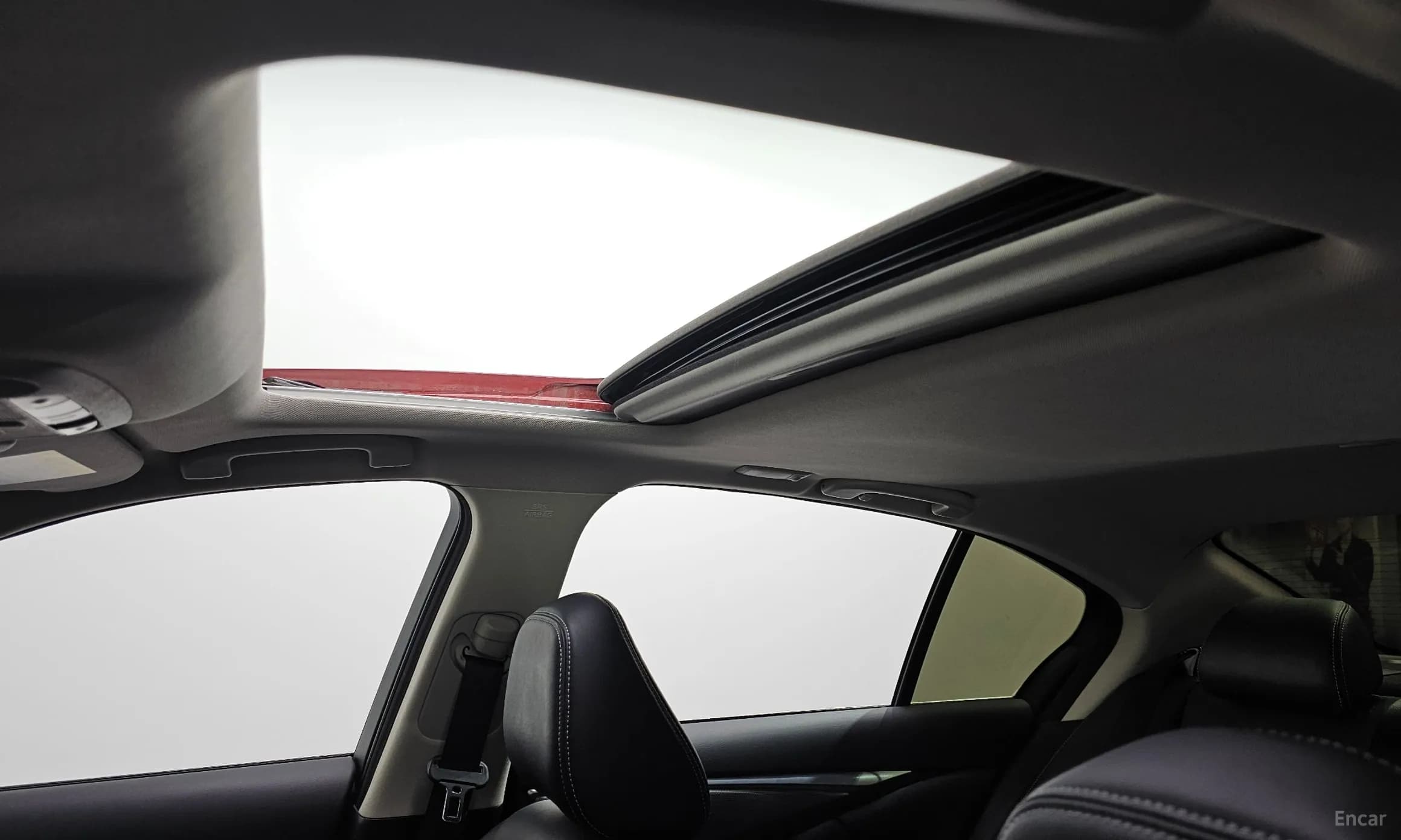 Q50