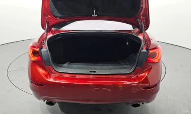 Q50