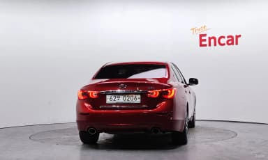 Q50