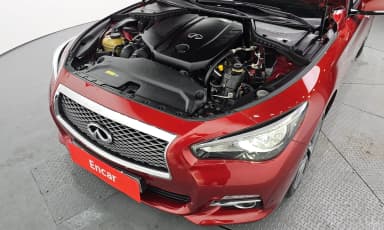 Q50
