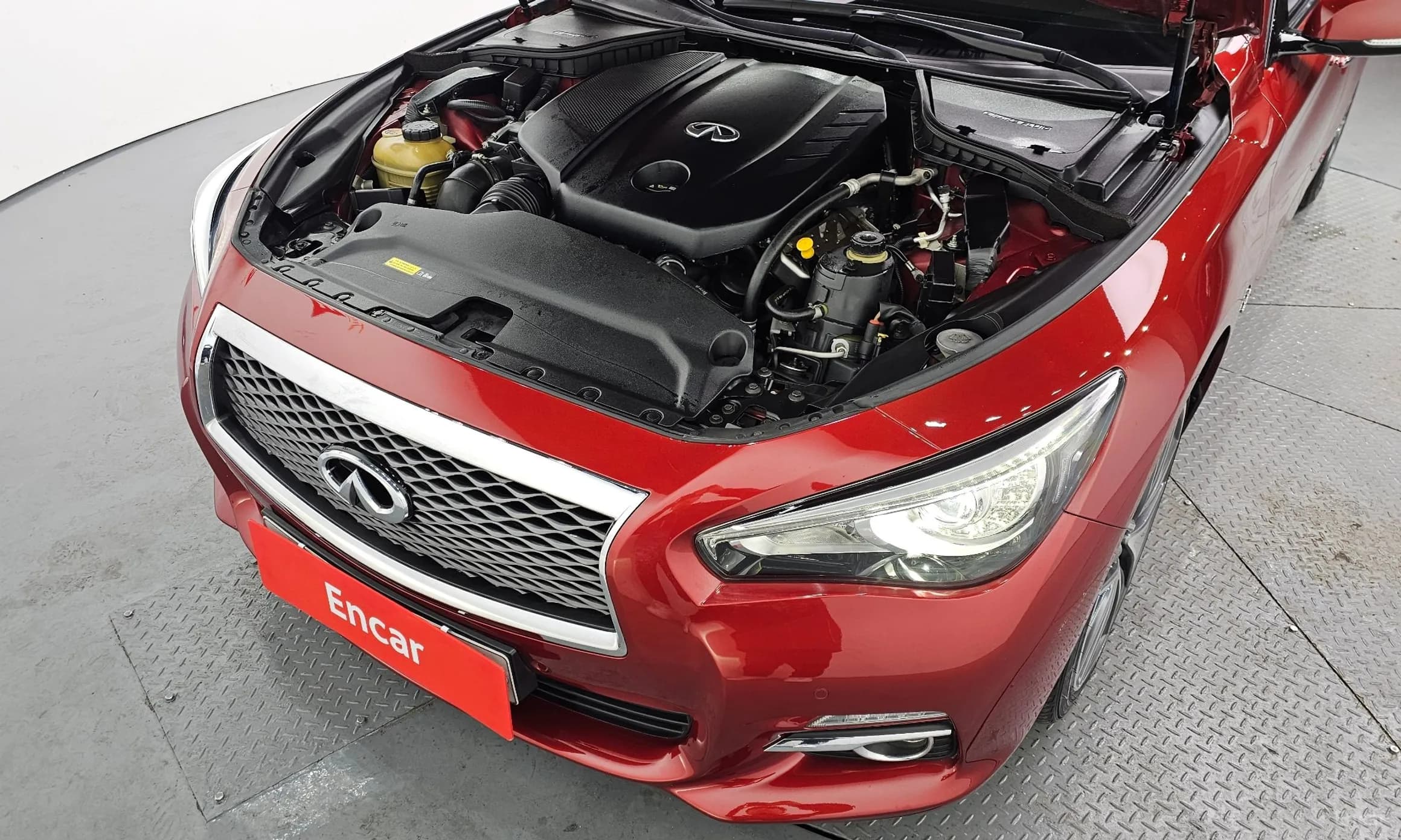 Q50