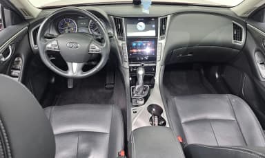 Q50