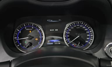 Q50
