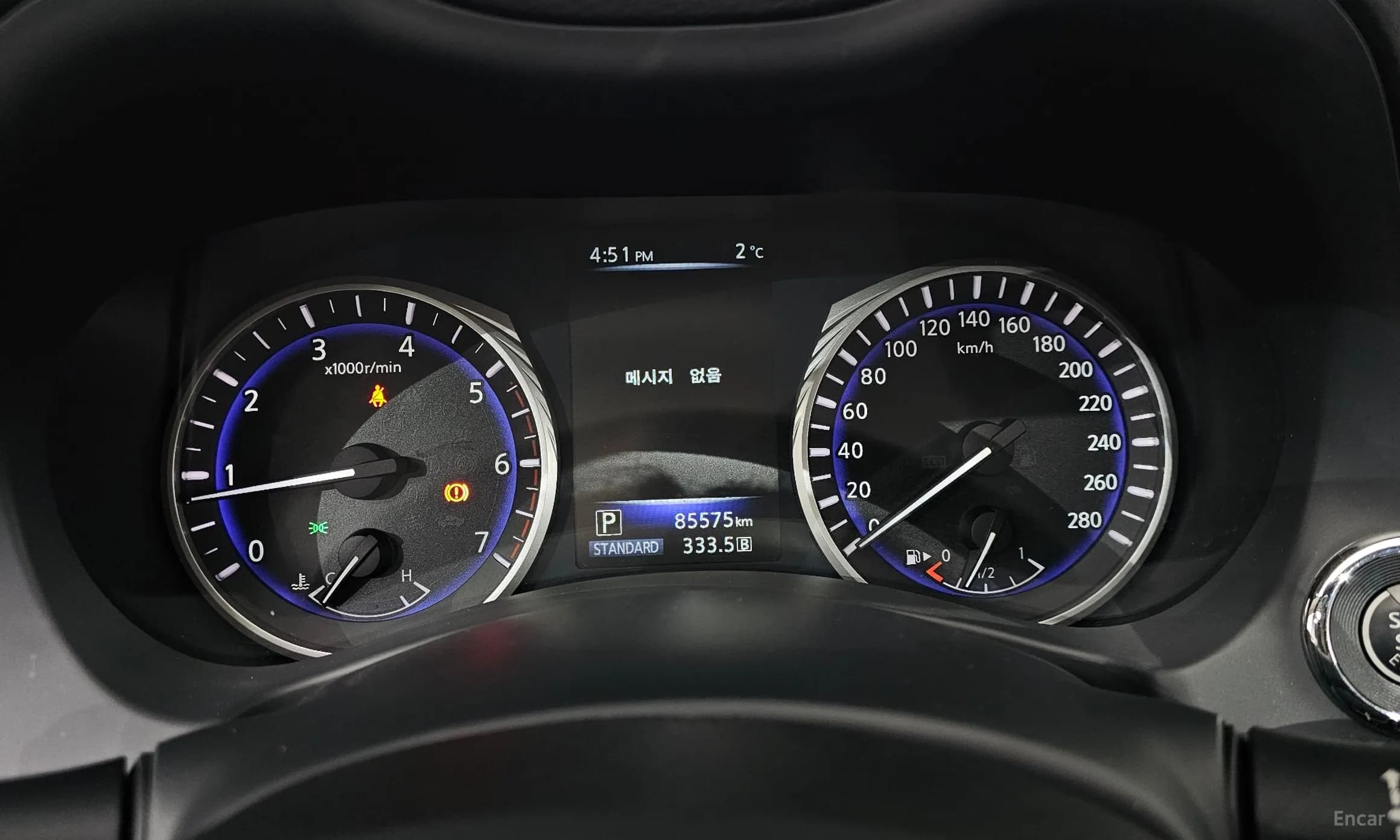 Q50