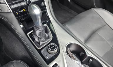 Q50