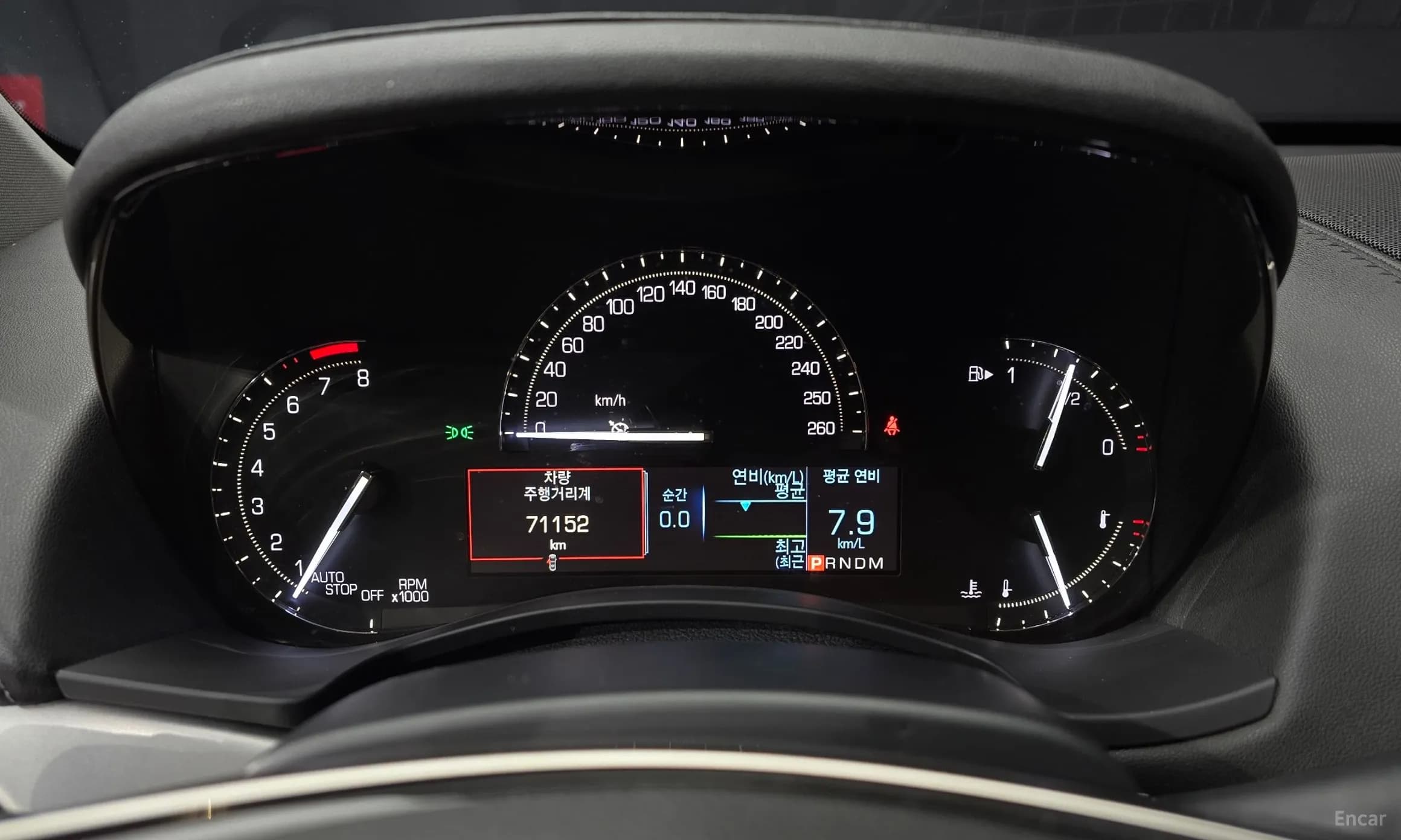 Ats