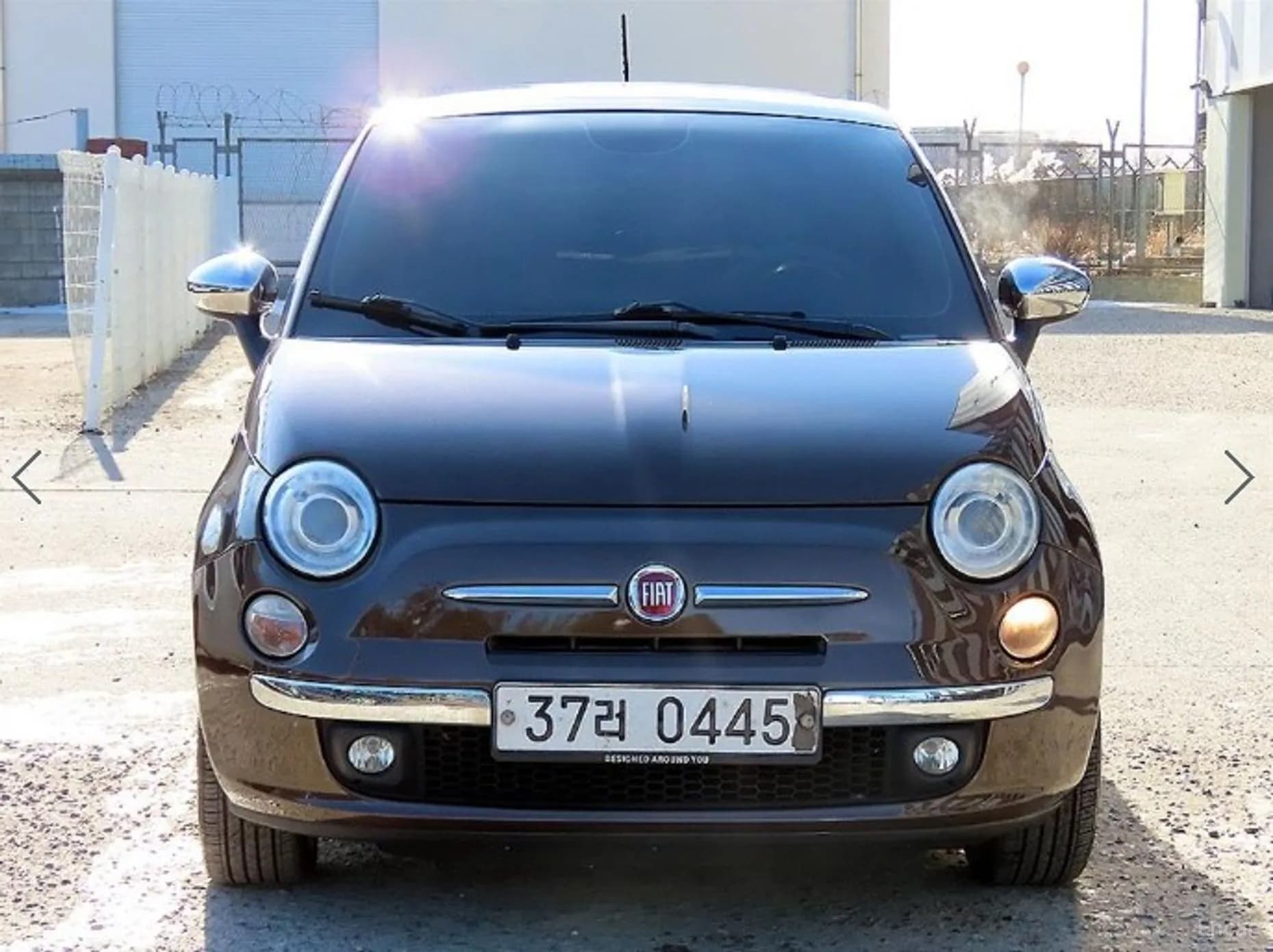 500