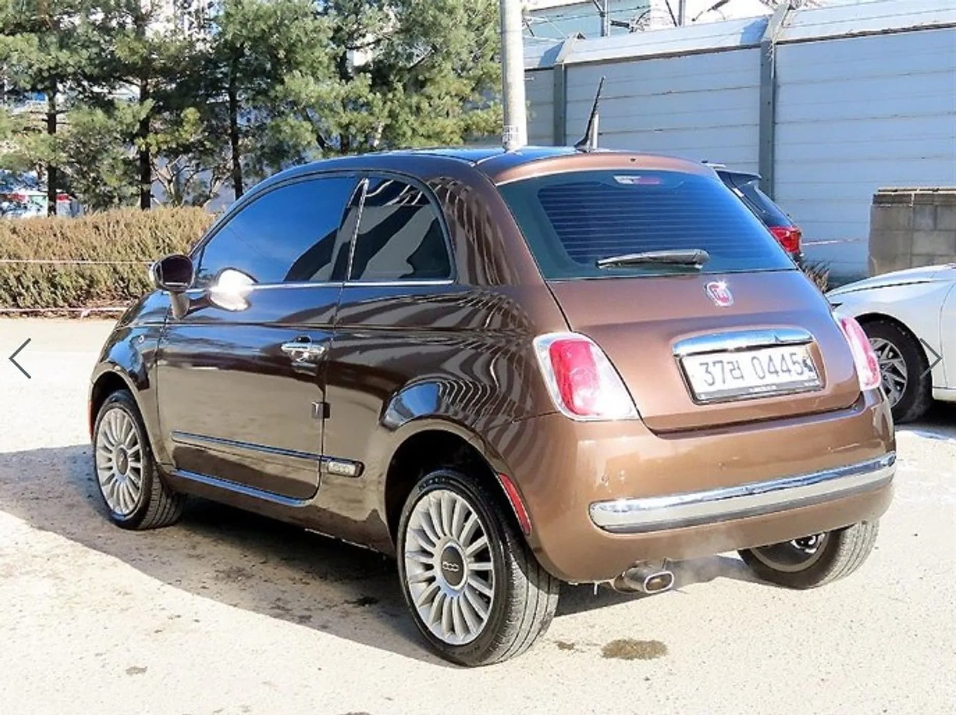 500