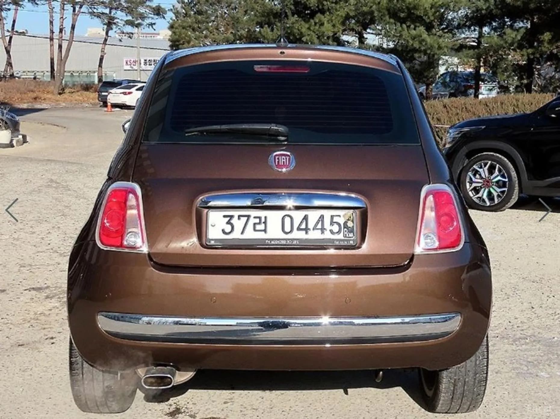 500