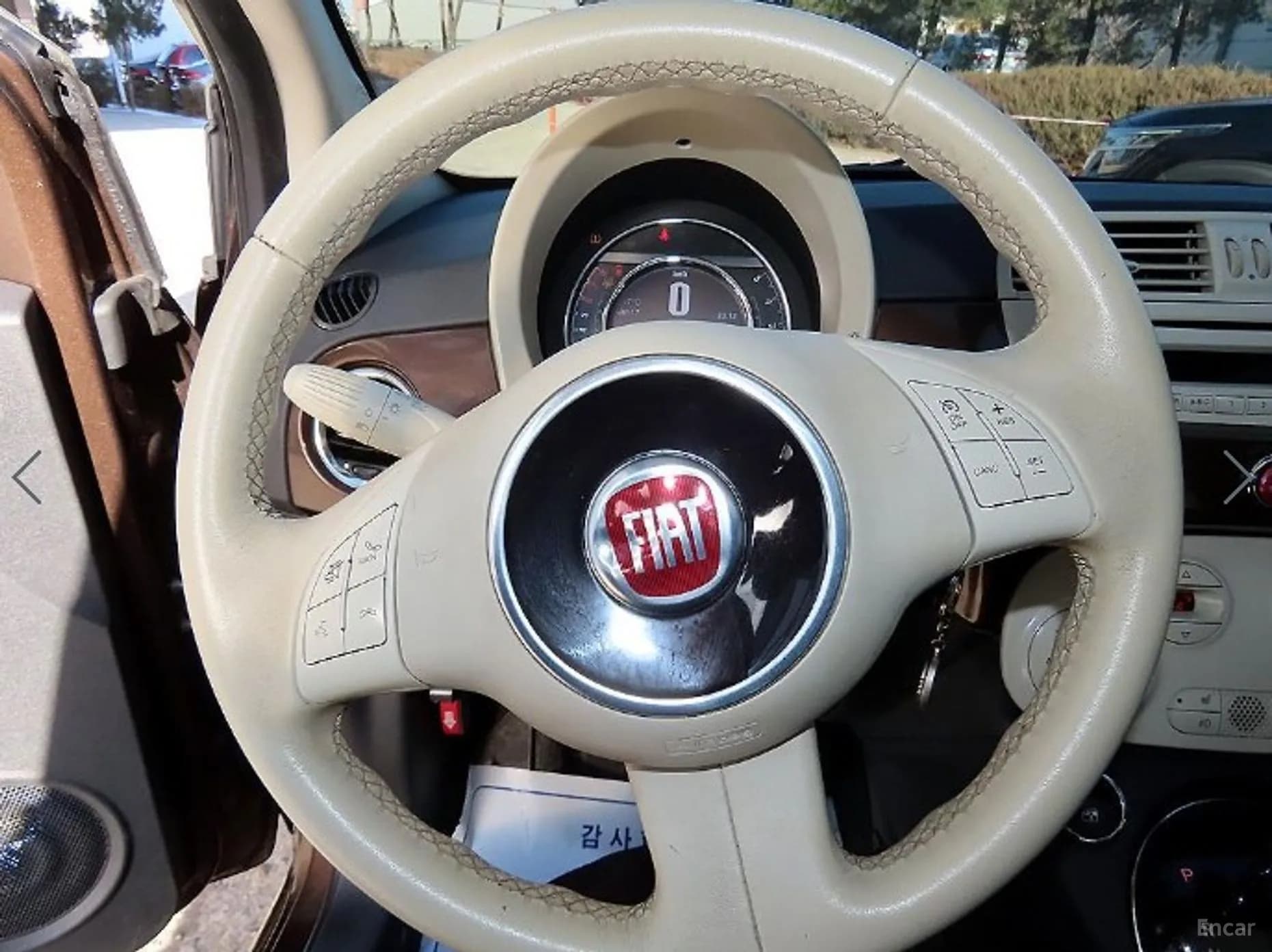 500