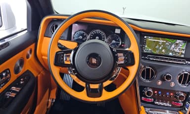 Cullinan