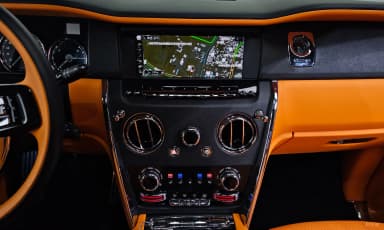 Cullinan