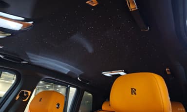 Cullinan