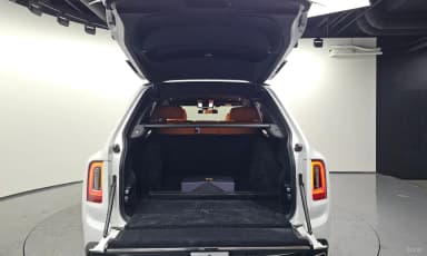 Cullinan