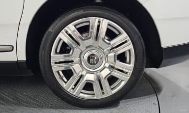 Cullinan