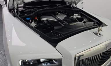 Cullinan