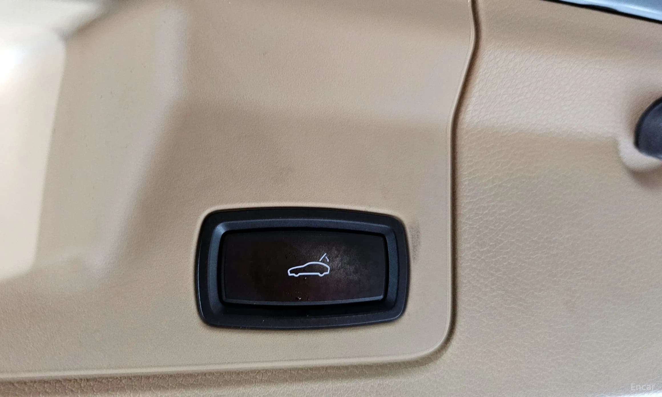 Panamera