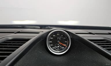 Panamera