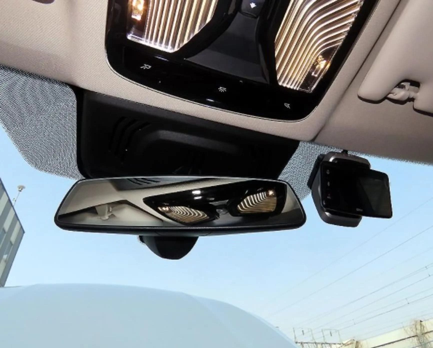 3 Series (G20)
