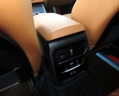3 Series (G20)