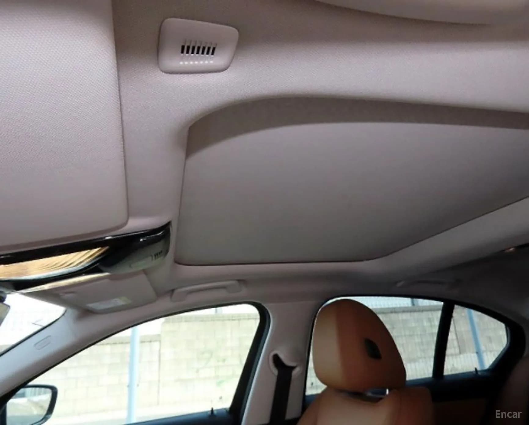 3 Series (G20)