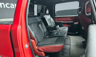 Lampickup
