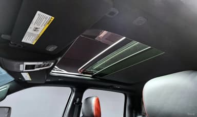 Lampickup