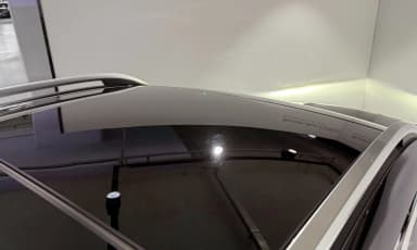 GLB-Class X247