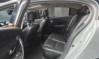 SM5