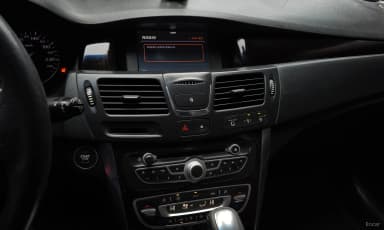 SM5
