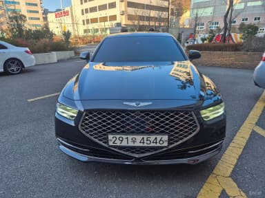 G90