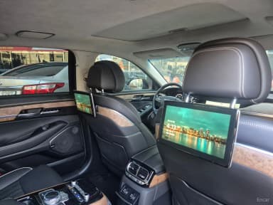 G90