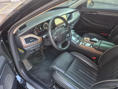 G90