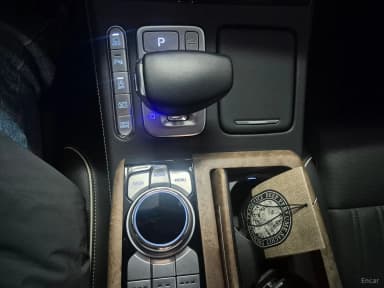 G90